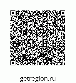 79631679579