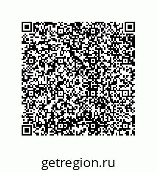 79631679584