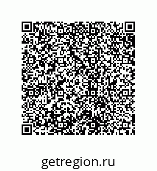 79631679593
