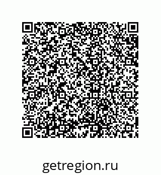 79631679600