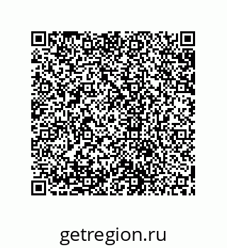 79631679602