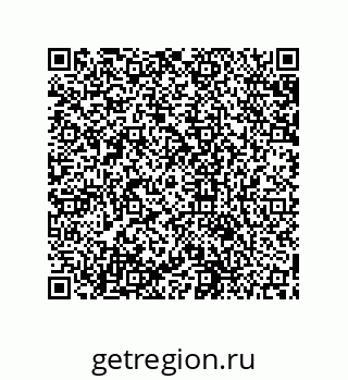 79631679604