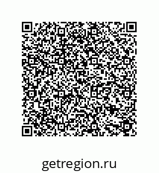 79631679605