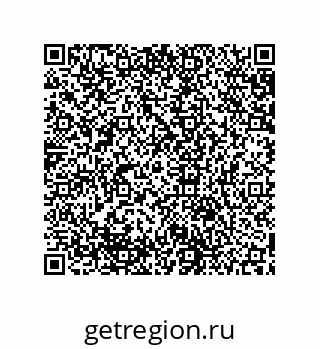 79631679615