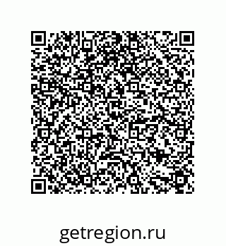 79631679620