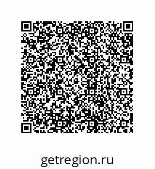 79631679622