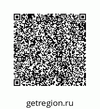 79631679626
