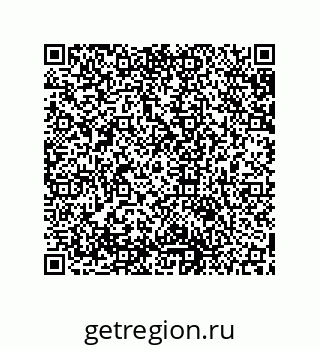 79631679628