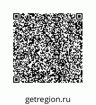 79631679631