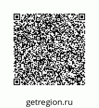 79631679640
