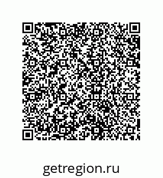 79631679650