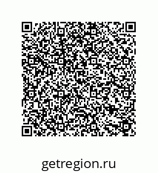 79631679651