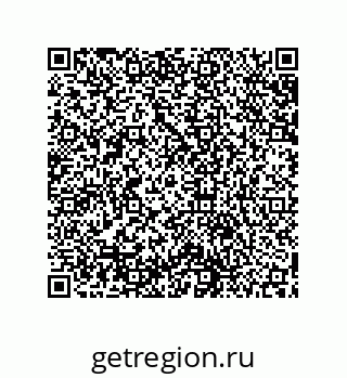 79631679654