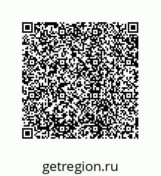 79631679656