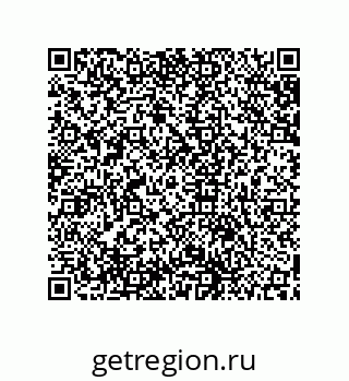 79631679678