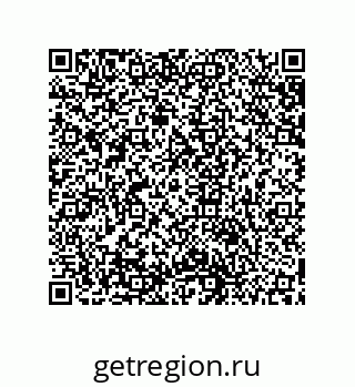79631679679