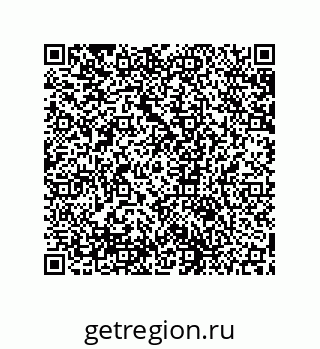 79631679680
