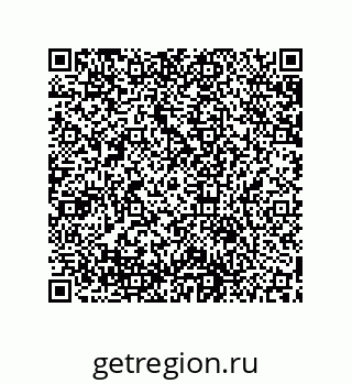 79631679681