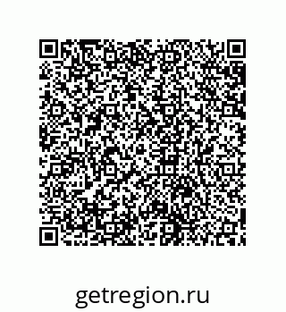79631679686
