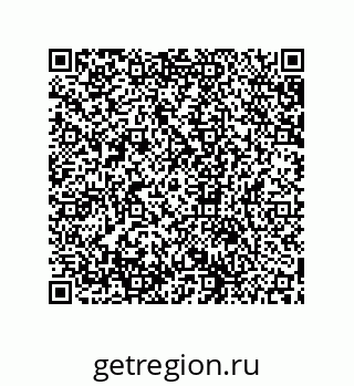 79631679690