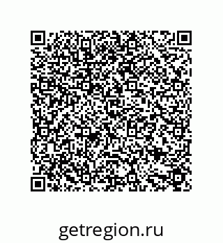 79631679696