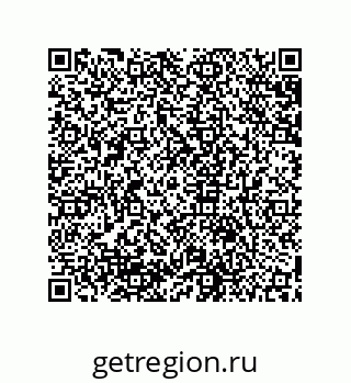 79631679702