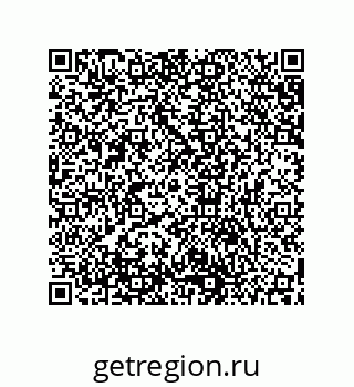 79631679711