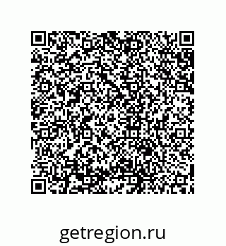 79631679719
