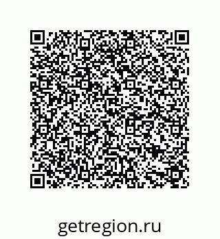 79631679723