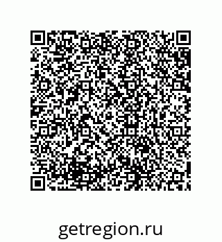 79631679726