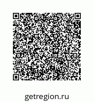 79631679730