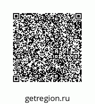 79631679734