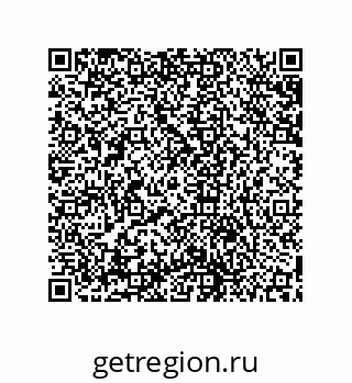 79631679745