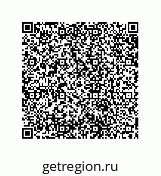 79631679746