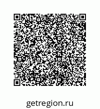 79631679748