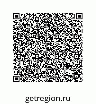 79631679752