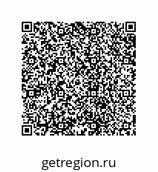 79631679754