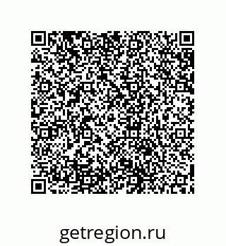 79631679761