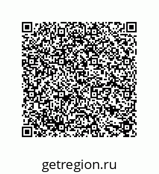 79631679763