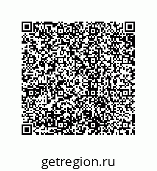 79631679766