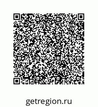 79631679767