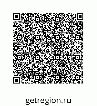 79631679768