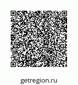 79631679773