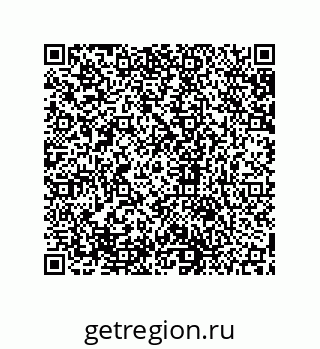 79631679774