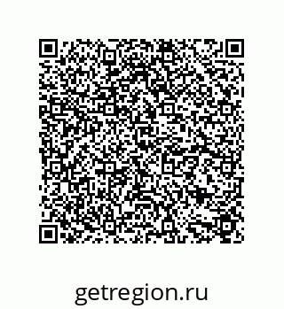 79631679776