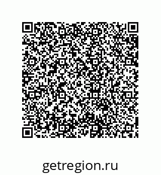 79631679782