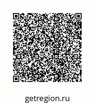 79631679793