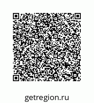 79631679803