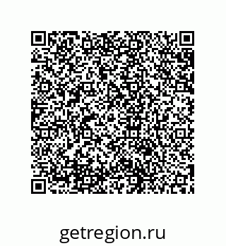 79631679807