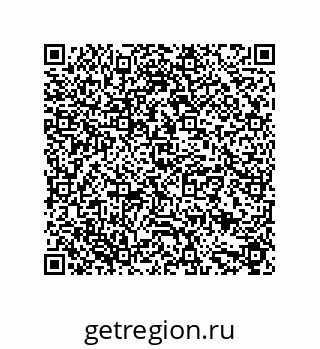 79631679809